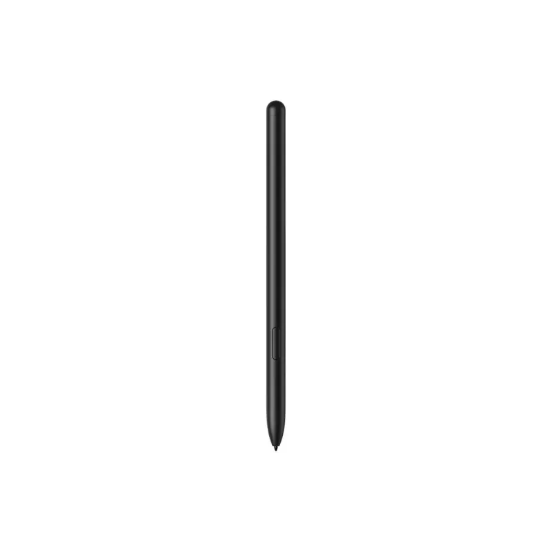 Portátil Samsung Galaxy Book5 360 15,6