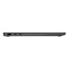 Portátil Samsung Galaxy Book5 360 15,6