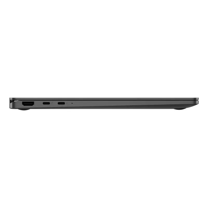 Portátil Samsung Galaxy Book5 360 15,6