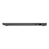 Portátil Samsung Galaxy Book5 360 15,6