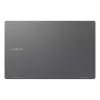 Portátil Samsung Galaxy Book5 360 15,6