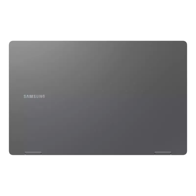 Portátil Samsung Galaxy Book5 360 15,6