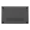 Portátil Samsung Galaxy Book5 360 15,6