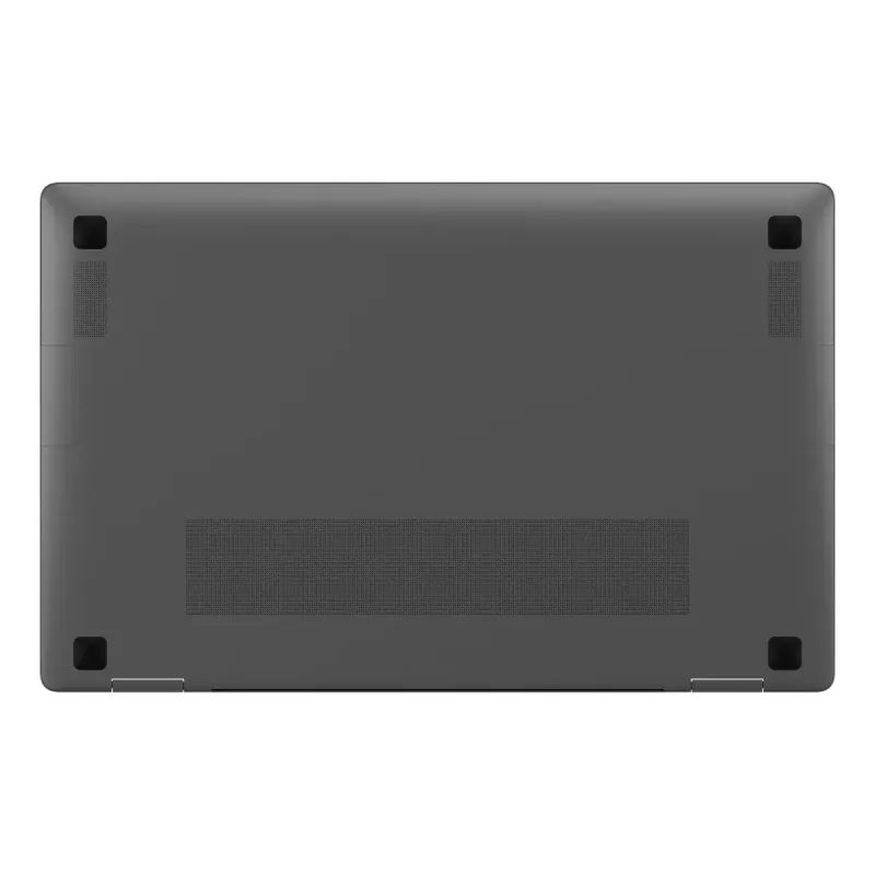 Portátil Samsung Galaxy Book5 360 15,6
