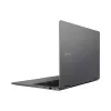 Portátil Samsung Galaxy Book5 360 15,6