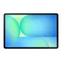 Samsung Galaxy Tab S10 FE+ 5G (13,1