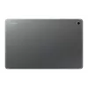 Samsung Galaxy Tab S10 FE+ 5G (13,1 inch), 33,3 cm (13,1 inch), 2880 x 1800 píxeles, 128 GB, 8 GB, 2,6 GHz, gris