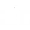 Samsung Galaxy Tab S10 FE+ 5G (13,1 inch), 33,3 cm (13,1 inch), 2880 x 1800 píxeles, 128 GB, 8 GB, 2,6 GHz, gris