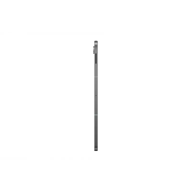 Samsung Galaxy Tab S10 FE+ 5G (13,1 inch), 33,3 cm (13,1 inch), 2880 x 1800 píxeles, 128 GB, 8 GB, 2,6 GHz, gris