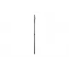 Samsung Galaxy Tab S10 FE+ 5G (13,1 inch), 33,3 cm (13,1 inch), 2880 x 1800 píxeles, 128 GB, 8 GB, 2,6 GHz, gris