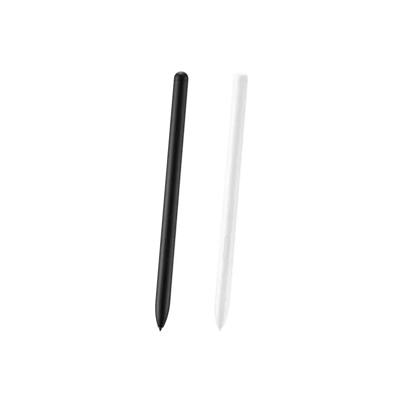Lápiz stylus Samsung EJ-PX710 8,75 g negro