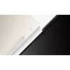 Lápiz stylus Samsung EJ-PX710 8,75 g negro