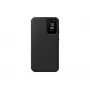 Funda Samsung EF-ZS916CBEGWW para móvil 16,8 cm (6,6