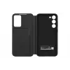 Funda Samsung EF-ZS916CBEGWW para móvil 16,8 cm (6,6