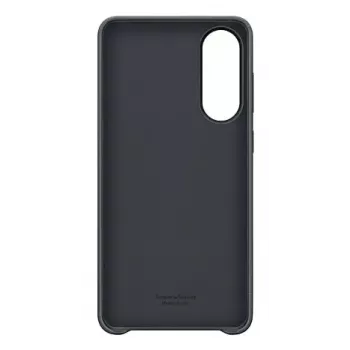 Funda Samsung EF-VS937PBEGWW 17 cm 6.7