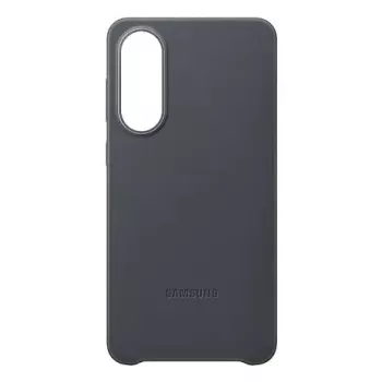 Funda Samsung EF-VS937PBEGWW 17 cm 6.7