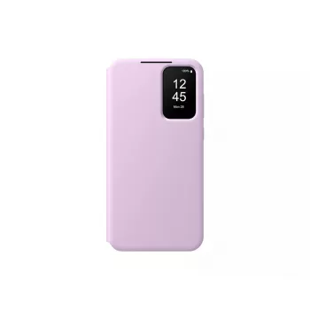 Funda Samsung EF-ZA356 para móvil 16,8 cm (6,6