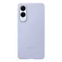 Funda Samsung EF-PS937 azul claro para S25 Edge 6,7