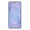 Funda Samsung EF-PS937 azul claro para S25 Edge 6,7