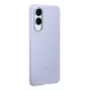 Funda Samsung EF-PS937 azul claro para S25 Edge 6,7