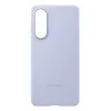 Funda Samsung EF-PS937 azul claro para S25 Edge 6,7