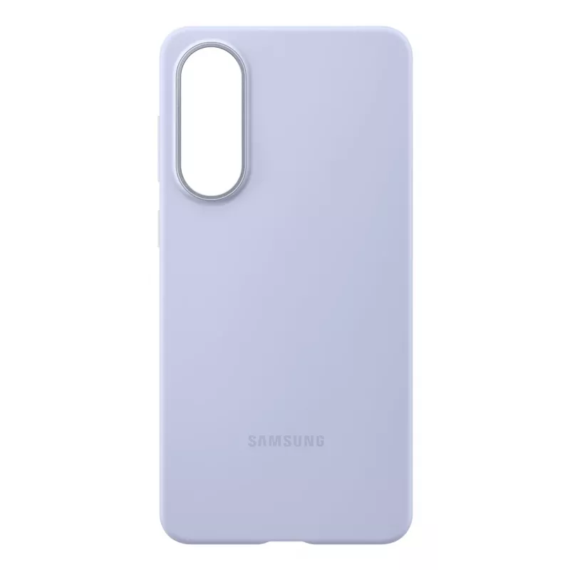 Funda Samsung EF-PS937 azul claro para S25 Edge 6,7