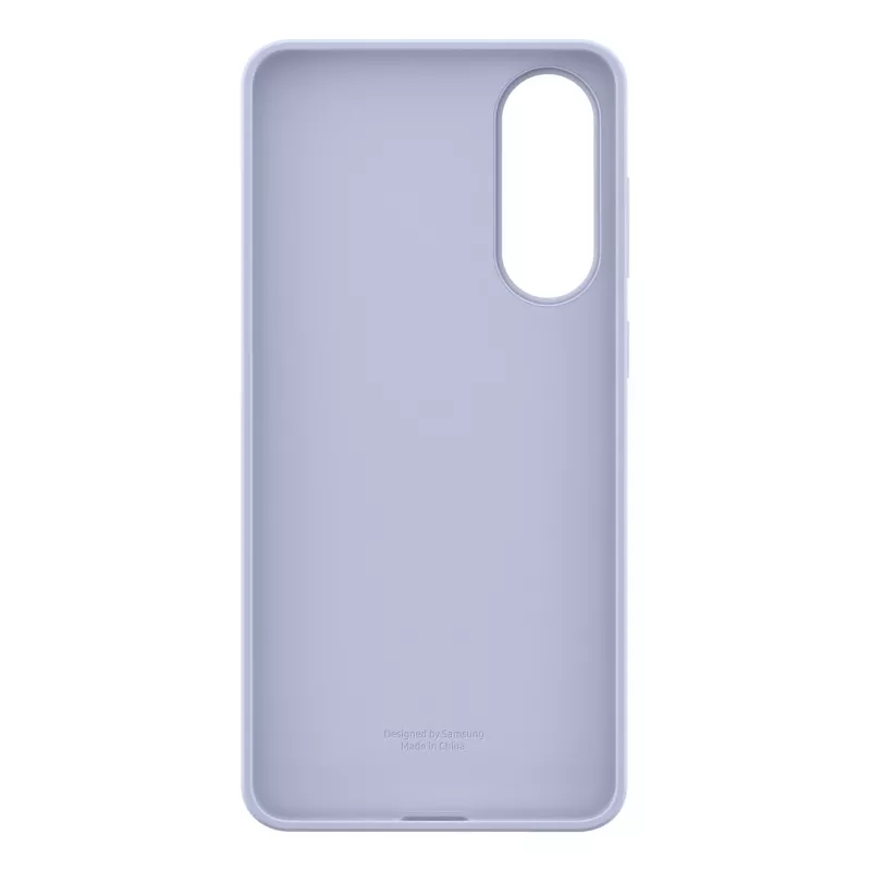 Funda Samsung EF-PS937 azul claro para S25 Edge 6,7