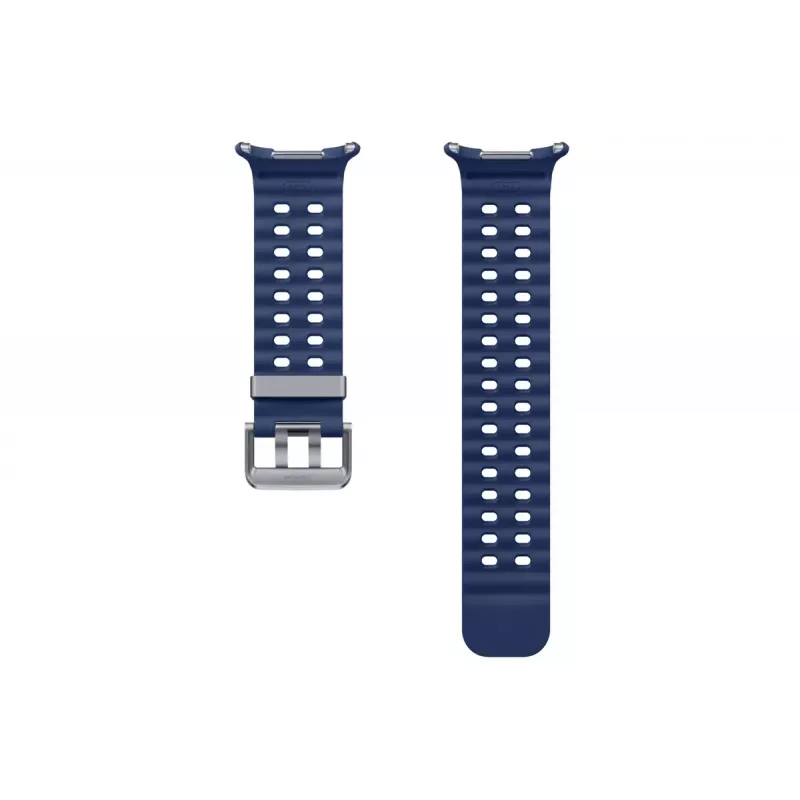 Correa Samsung Galaxy Watch Ultra azul 94 mm