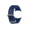 Correa Samsung Galaxy Watch Ultra azul 94 mm