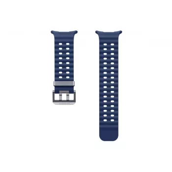 Correa Samsung Galaxy Watch Ultra azul 94 mm