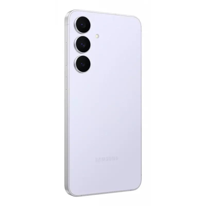Smartphone Samsung Galaxy S25 FE 6,7