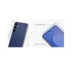 Smartphone Samsung Galaxy S25 FE 6,7