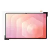 Protector de pantalla Samsung Galaxy Tab S11 Ultra antirreflejante EF-UX930CTEGWW