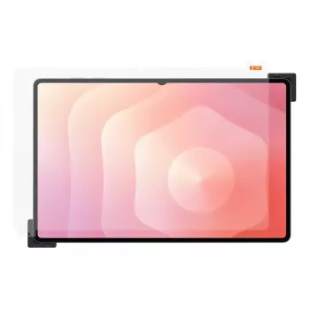 Protector de pantalla Samsung Galaxy Tab S11 Ultra antirreflejante EF-UX930CTEGWW