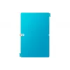 Protector de pantalla Samsung Galaxy Tab S11 Ultra antirreflejante EF-UX930CTEGWW