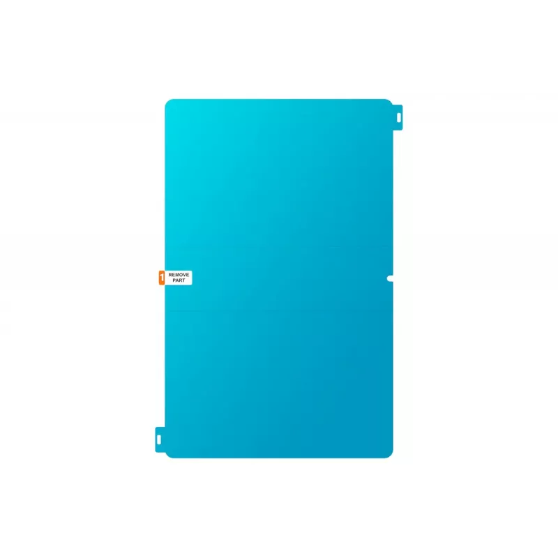 Protector de pantalla Samsung Galaxy Tab S11 Ultra antirreflejante EF-UX930CTEGWW