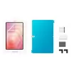 Protector de pantalla Samsung Galaxy Tab S11 Ultra antirreflejante EF-UX930CTEGWW