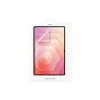 Protector de pantalla Samsung Galaxy Tab S11 Ultra antirreflejante EF-UX930CTEGWW