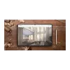 Protector de pantalla Samsung Galaxy Tab S11 Ultra antirreflejante EF-UX930CTEGWW