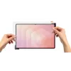 Protector de pantalla Samsung Galaxy Tab S11 Ultra antirreflejante EF-UX930CTEGWW