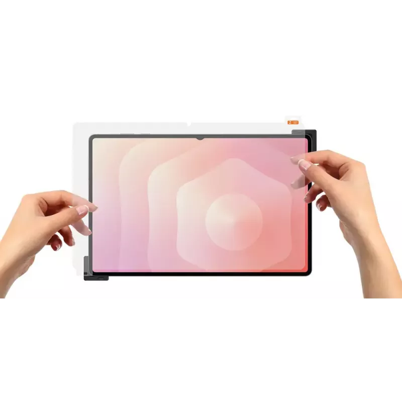 Protector de pantalla Samsung Galaxy Tab S11 Ultra antirreflejante EF-UX930CTEGWW