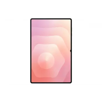 Protector de pantalla Samsung Galaxy Tab S11 Ultra antirreflejante EF-UX930CTEGWW