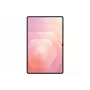 Protector de pantalla Samsung Galaxy Tab S11 Ultra antirreflejante EF-UX930CTEGWW