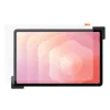 Protector de pantalla Samsung Galaxy Tab S11 antirreflejante EF-UX730CTEGWW