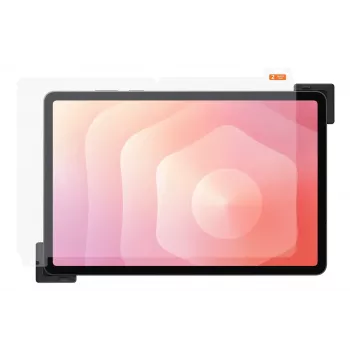 Protector de pantalla Samsung Galaxy Tab S11 antirreflejante EF-UX730CTEGWW