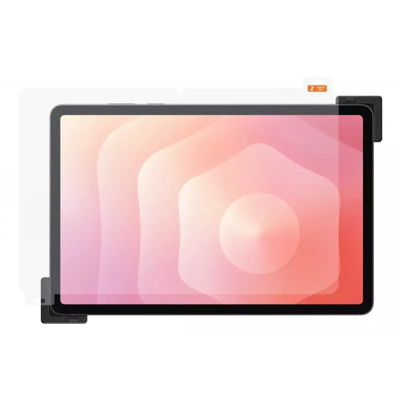 Protector de pantalla Samsung Galaxy Tab S11 antirreflejante EF-UX730CTEGWW