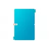 Protector de pantalla Samsung Galaxy Tab S11 antirreflejante EF-UX730CTEGWW