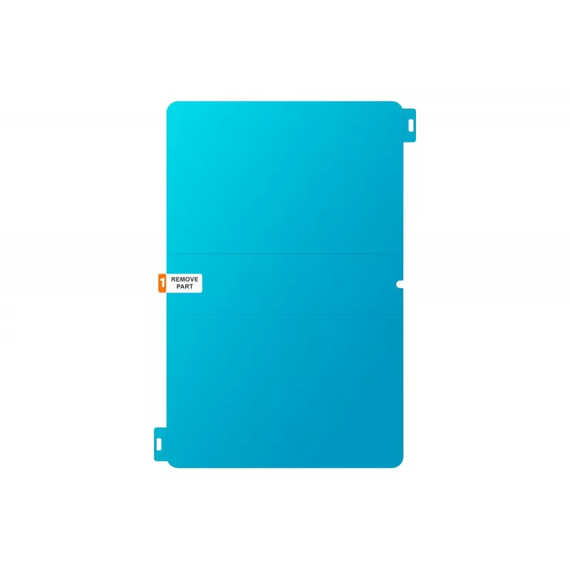 Protector de pantalla Samsung Galaxy Tab S11 antirreflejante EF-UX730CTEGWW