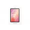 Protector de pantalla Samsung Galaxy Tab S11 antirreflejante EF-UX730CTEGWW