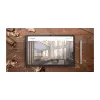 Protector de pantalla Samsung Galaxy Tab S11 antirreflejante EF-UX730CTEGWW